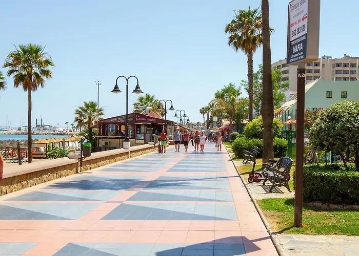 Appartamento Lydia Uno *