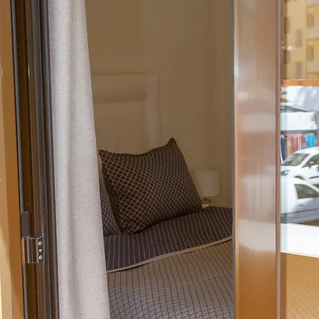 Lydia Uno Appartement Torremolinos