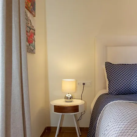 Lydia Uno * Torremolinos