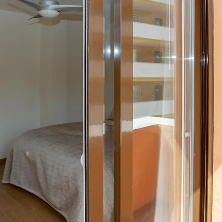 Lydia Uno Appartement