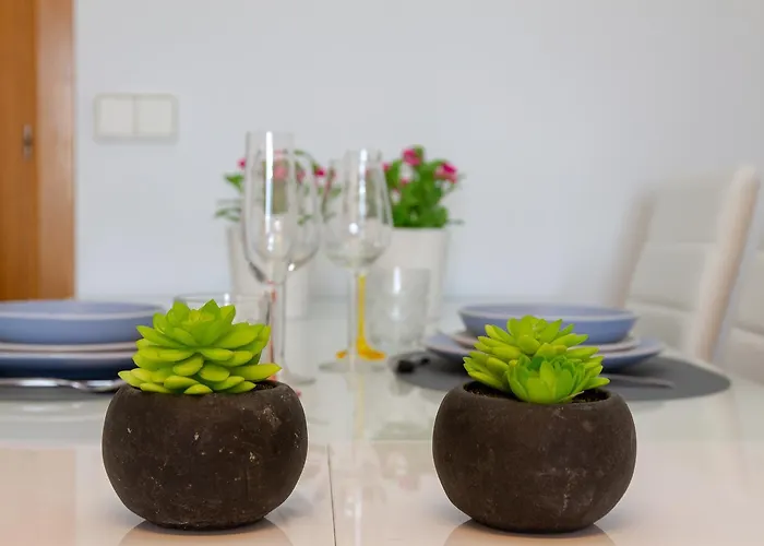 Lydia Uno * Torremolinos