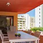 Apartment Lydia Uno Torremolinos