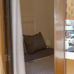 Lydia Uno Apartment Torremolinos