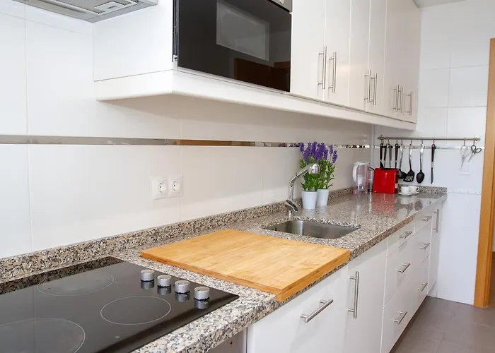 Lydia Uno * Torremolinos