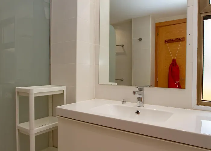 Lydia Uno Torremolinos